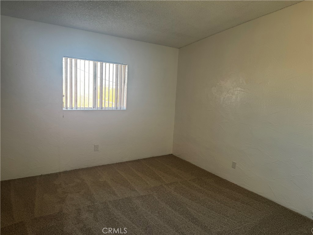 Residential for sale at 5841 Marine Avenue, 29 Palms CA featuring 3 beds and 2 baths