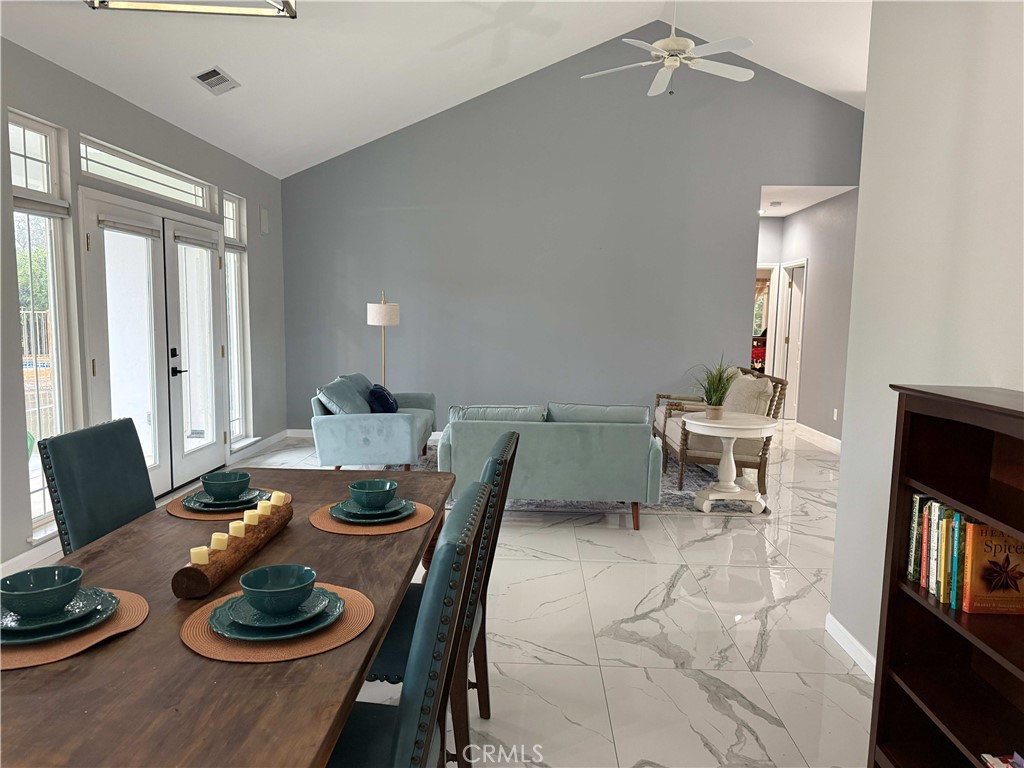 Residential for sale at 24115 Black Bart Court, Corning CA featuring 3 beds and 3 baths