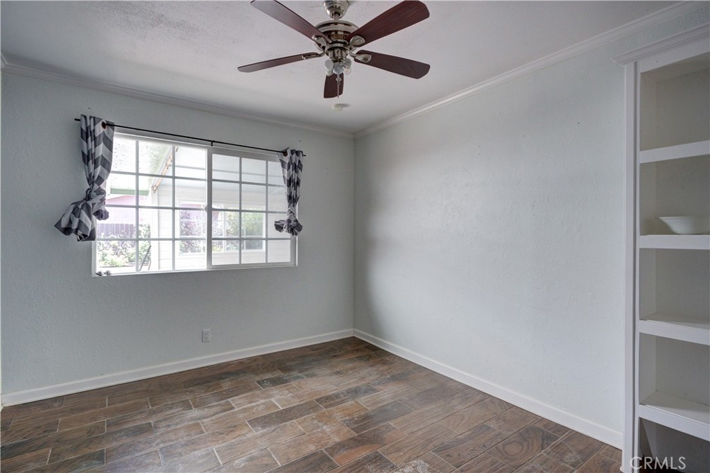 Residential for sale at 8920 Arcade Road, Atascadero CA featuring 3 beds and 2 baths