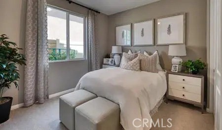 Residential for sale at 175 Almanac Street, Hemet CA featuring 3 beds and 2 baths