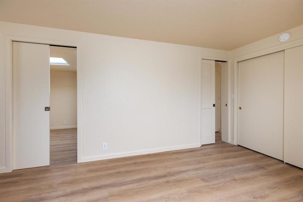 Manufactured In Park for sale at 750 47th Avenue, Capitola CA featuring 2 beds and 2 baths