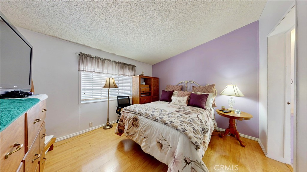 Manufactured In Park for sale at 9161 Santa Fe Avenue E 74, Hesperia CA featuring 3 beds and 2 baths