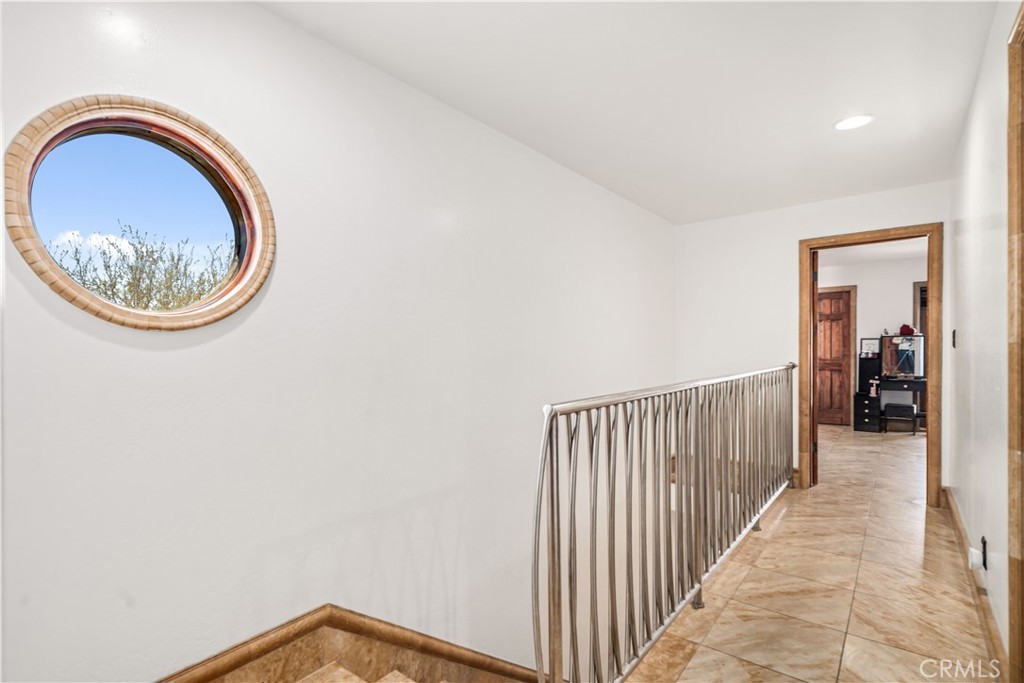 Residential for sale at 21550 Garibaldi Place, California City CA featuring 3 beds and 3 baths