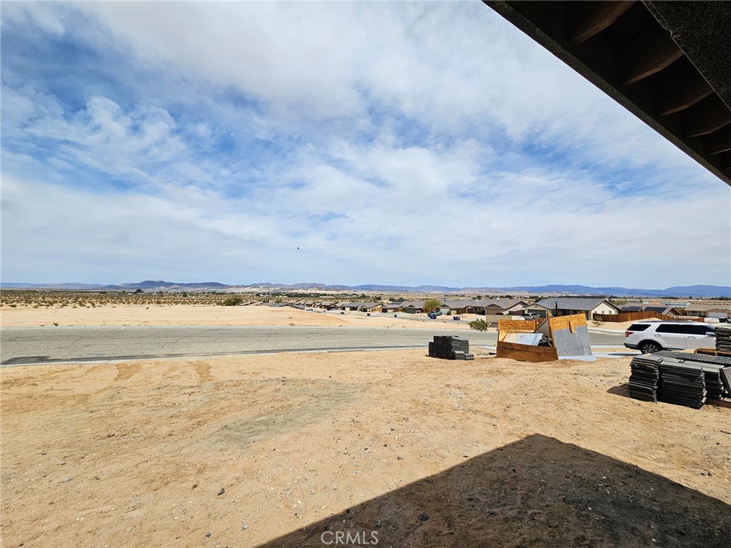 Residential for sale at 73369 Corbin Road, 29 Palms CA featuring 3 beds and 4 baths