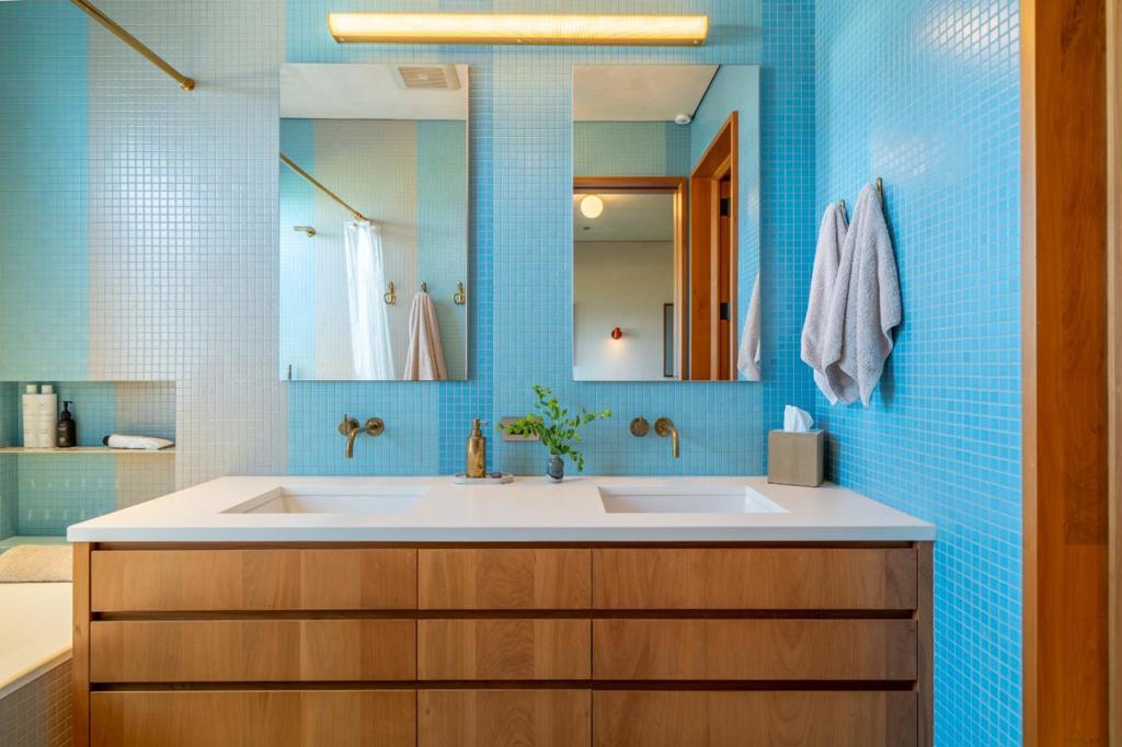 Residential for sale at 4140 Opal Cliff Drive, Santa Cruz CA featuring 4 beds and 5 baths