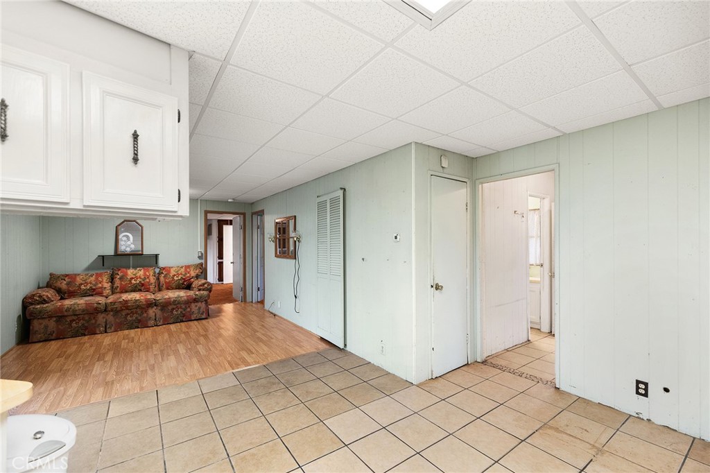 Residential for sale at 24469 Manzanita Road, Menifee CA featuring 2 beds and 2 baths