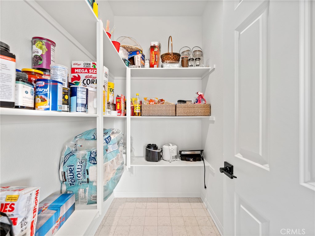 Residential for sale at 11520 Ferro Street, Victorville CA featuring 5 beds and 3 baths