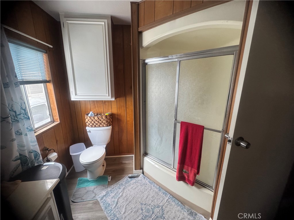 Manufactured In Park for sale at 320 N Park Vista Street 139, Anaheim CA featuring 3 beds and 2 baths