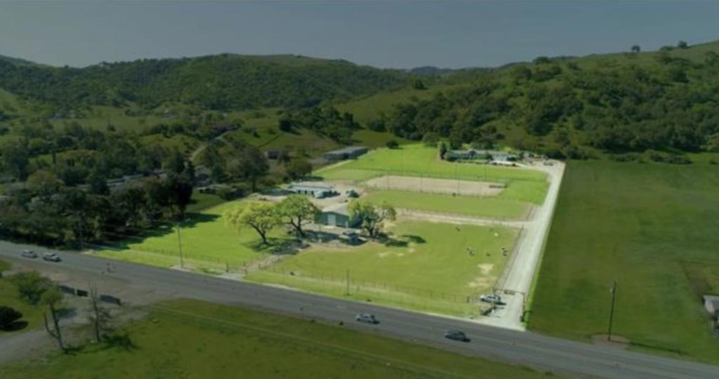 Residential for sale at 19963 Hale Avenue, Morgan Hill CA featuring 4 beds and 3 baths