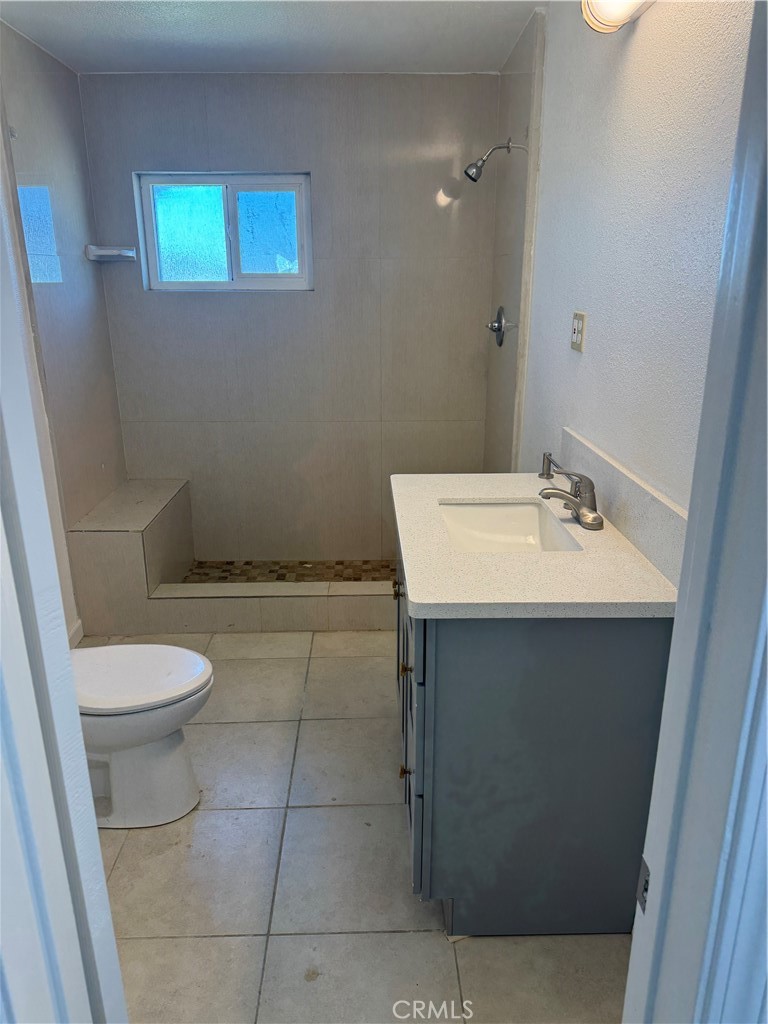 Residential for sale at 2605 Pacheco Road, Bakersfield CA featuring 3 beds and 2 baths