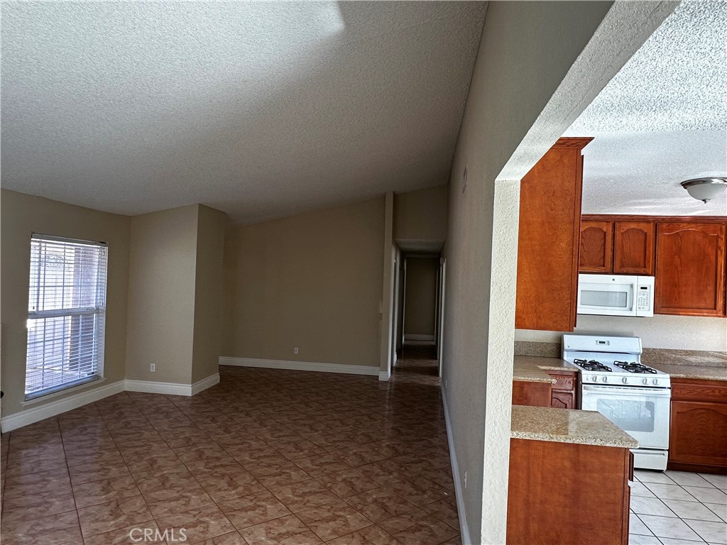 Residential for sale at 9963 Eugenia Avenue, Fontana CA featuring 4 beds and 2 baths