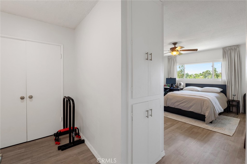 Residential for sale at 1349 Shadow Lane 217 (H), Fullerton CA featuring 2 beds and 2 baths