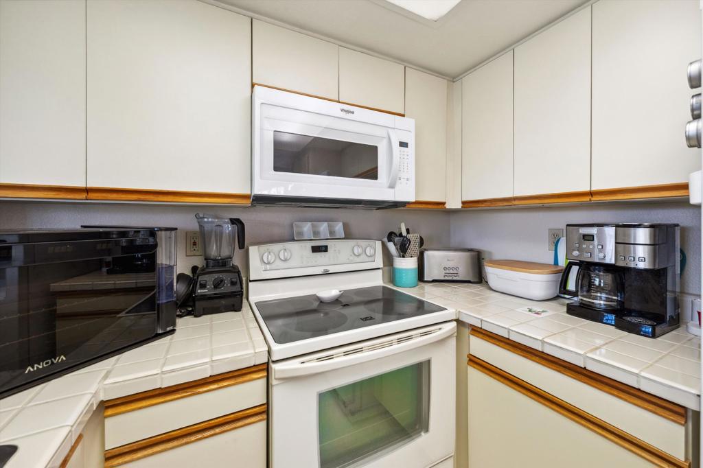 Residential for sale at 78197 Indigo Drive, La Quinta CA featuring 2 beds and 2 baths