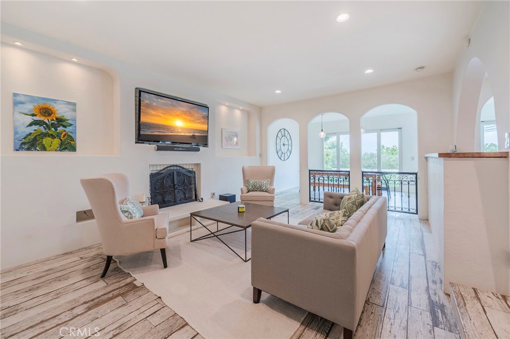 Residential for sale at 23 Country Meadow Road, Rolling Hills Estates CA featuring 5 beds and 3 baths