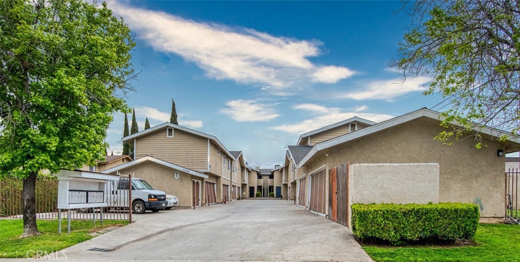 Active for sale at Whittier, CA, Whittier, CA CA