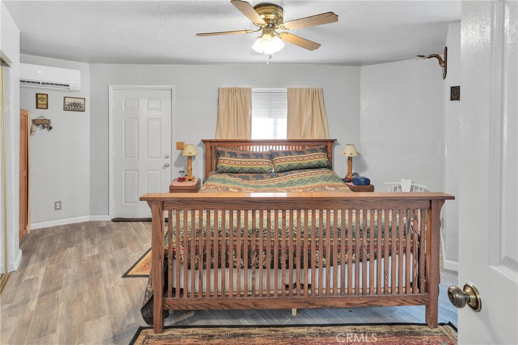 Residential for sale at 13633 Summit Valley Road, Hesperia CA featuring 4 beds and 4 baths