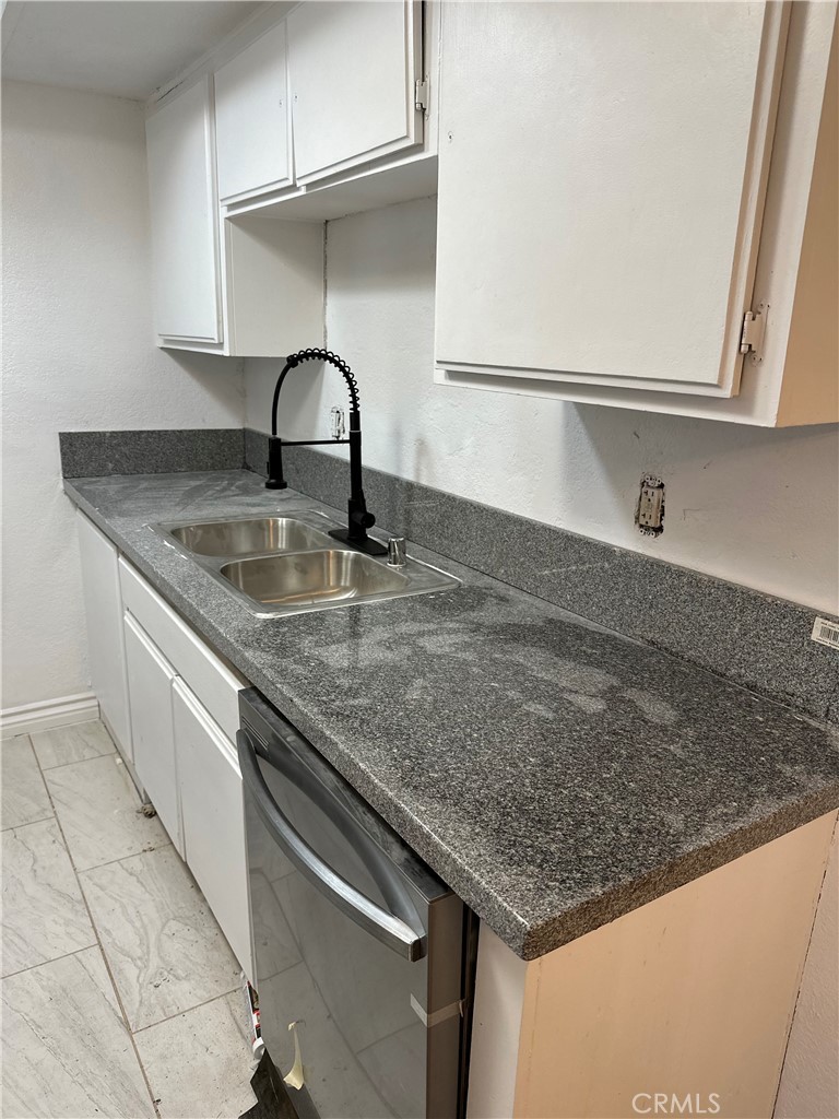 Residential for sale at 2455 West Acacia Avenue, Hemet CA featuring 2 beds and 2 baths