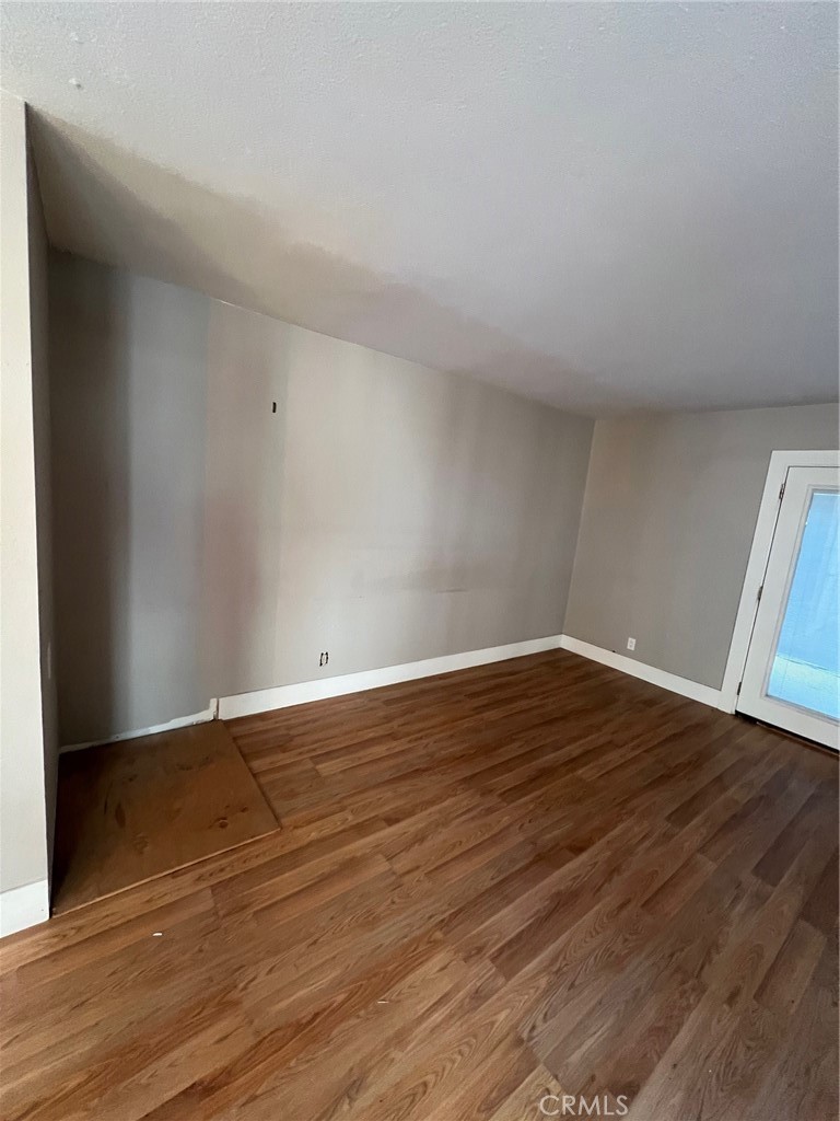 Residential for sale at 82 Avalon Terrace Road, Avalon CA featuring 3 beds and 2 baths