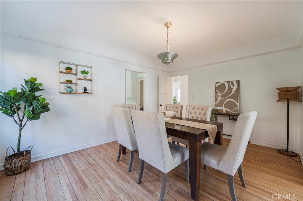 Residential for sale at 1964 Palmerston Place, Los Angeles CA featuring 5 beds and 3 baths