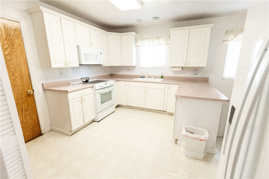 Residential for sale at 3915 Dwight Way, San Bernardino CA featuring 3 beds and 2 baths