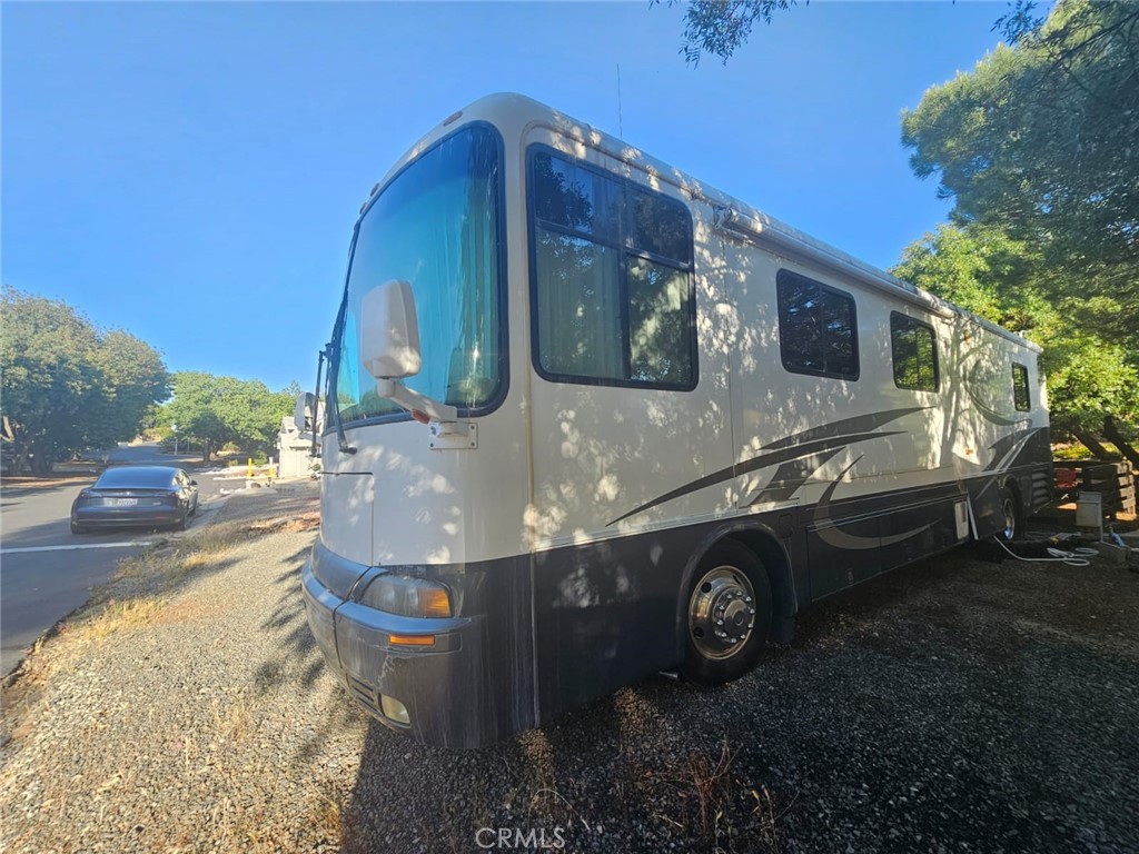 Manufactured In Park for sale at 26734 Peach Street 98, Perris CA featuring 1 bed and 1 bath