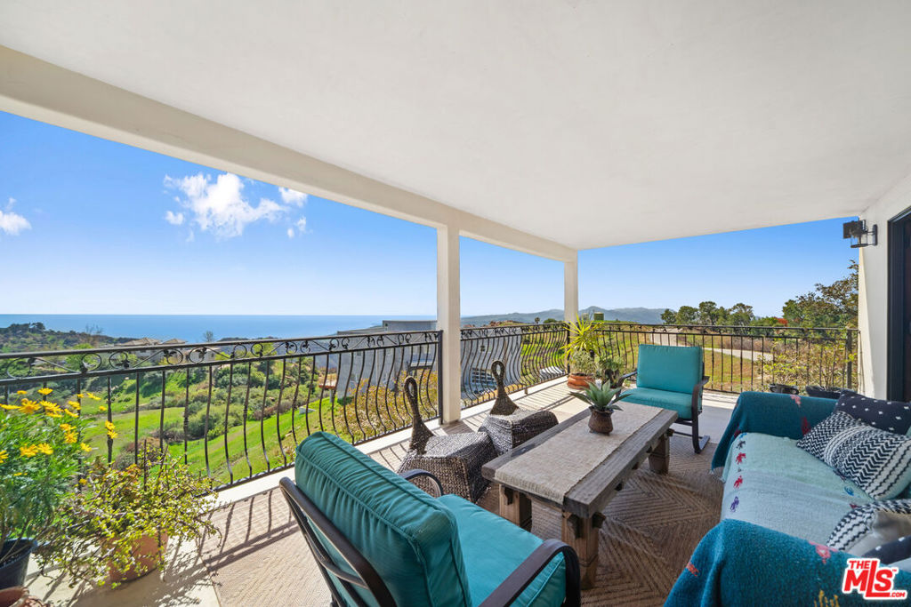 Residential for sale at 24798 Brown Latigo, Malibu CA featuring 4 beds and 3 baths