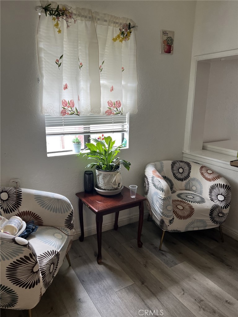 Residential for sale at 9850 Cypress Avenue, Fontana CA featuring 3 beds and 2 baths