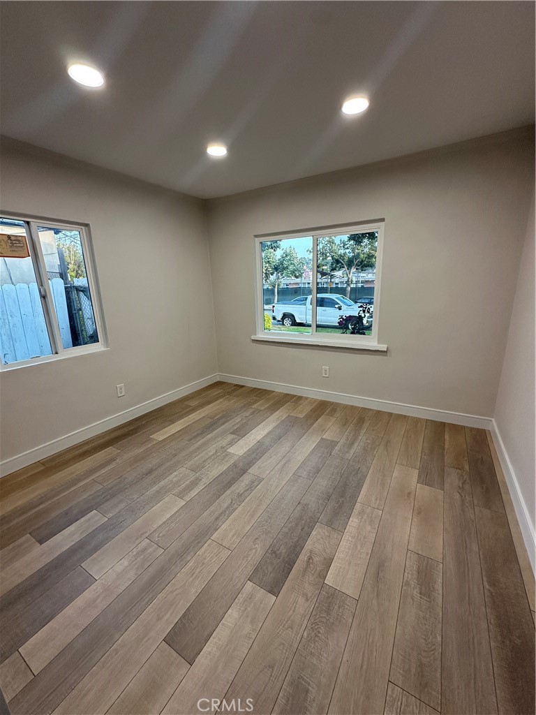Residential for sale at 515 E Garfield Avenue, Glendale CA featuring 3 beds and 2 baths