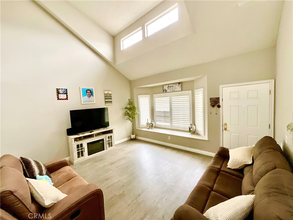 Residential for sale at 1078 W King Street, Banning CA featuring 3 beds and 3 baths