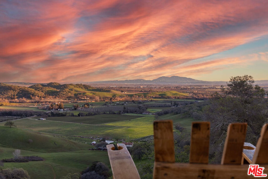 Residential for sale at 5066 Clayton Road, Fairfield CA featuring 20 beds and 15 baths