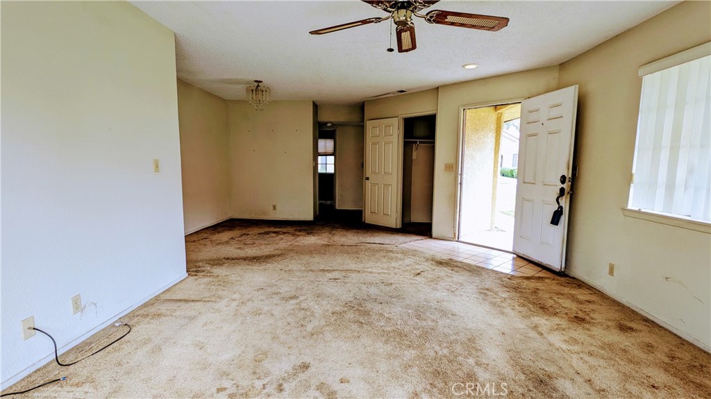 Residential for sale at 11682 Maple Street, Apple Valley CA featuring 2 beds and 2 baths