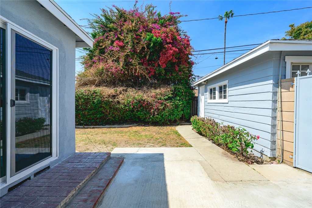 Residential for sale at 17103 Samgerry Drive, La Puente CA featuring 3 beds and 2 baths