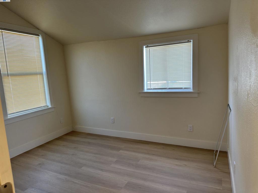 Residential for sale at 1130 E 11Th St, Oakland CA featuring 4 beds and 3 baths