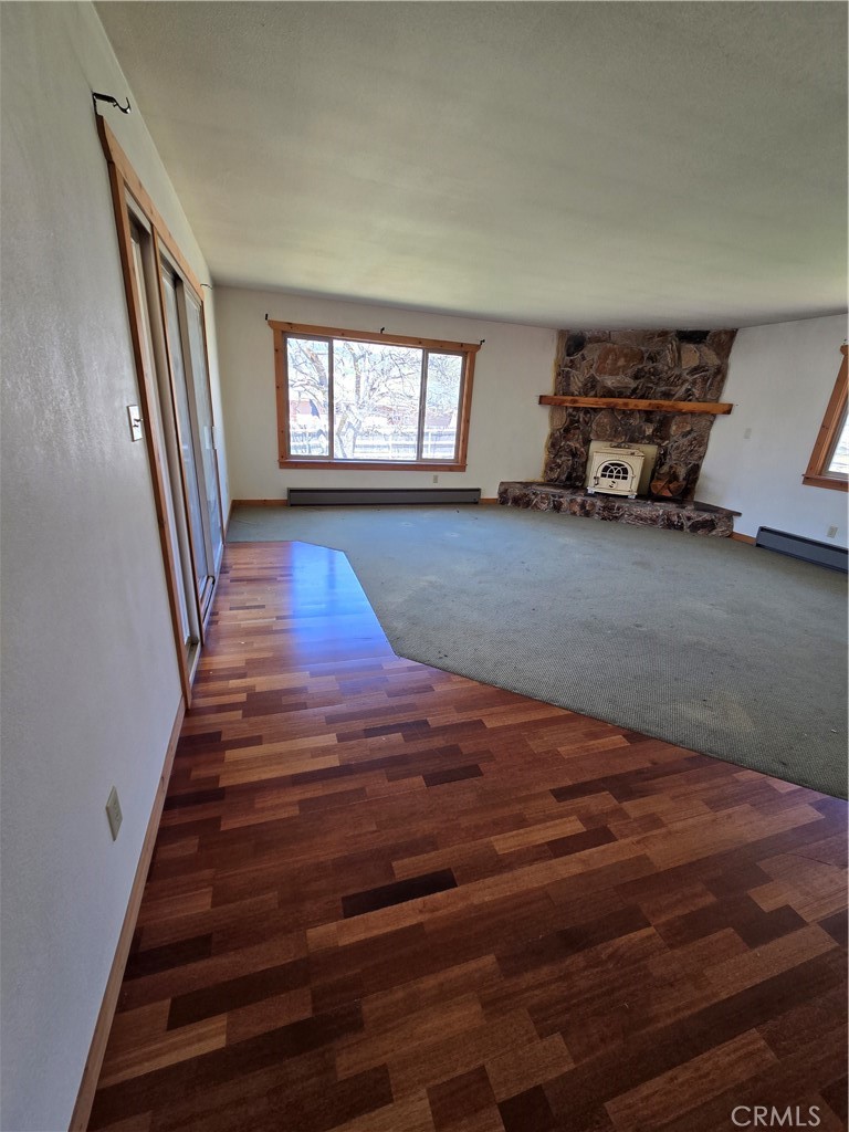 Residential for sale at 16631 Patricia Avenue, Montague CA featuring 3 beds and 3 baths