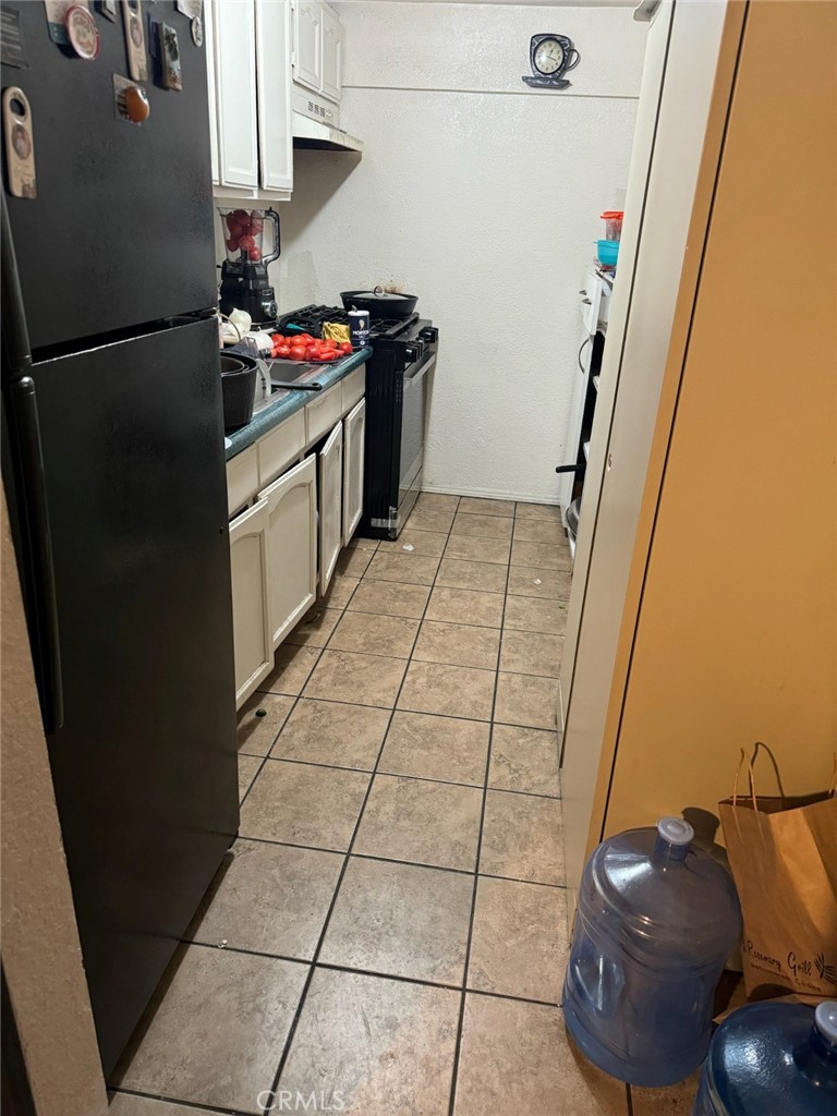 Residential Income for sale at 4512 S Vermont Avenue, Los Angeles CA