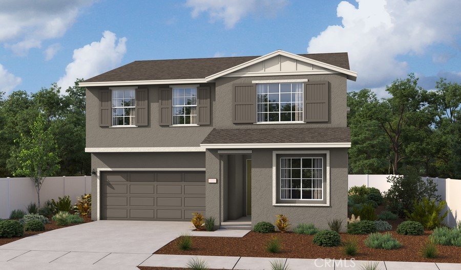 Residential for sale at 3505 Orchid Drive E, San Bernardino CA featuring 4 beds and 3 baths