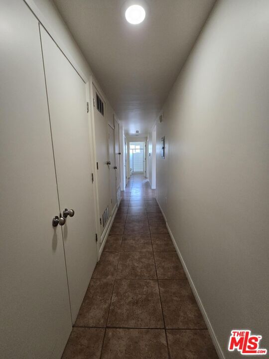 Residential Income for sale at 9004 S San Pedro Street, Los Angeles CA featuring 11 beds and 8 baths