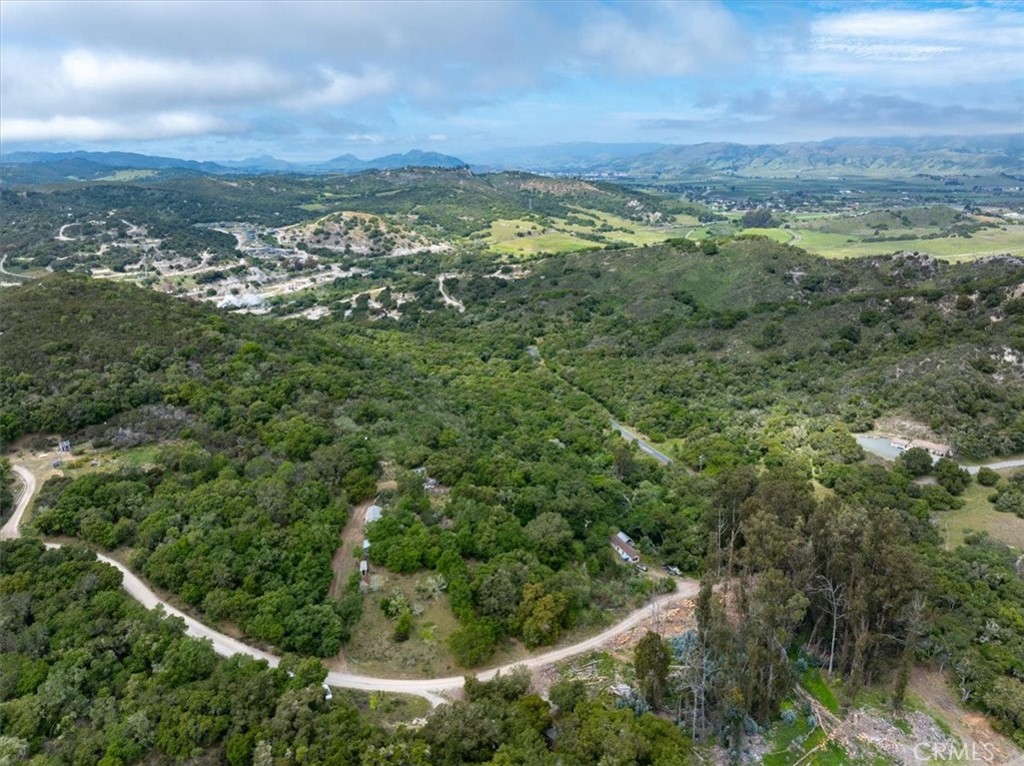 Residential for sale at 625 W Ormonde Road, San Luis Obispo CA featuring 2 beds and 2 baths