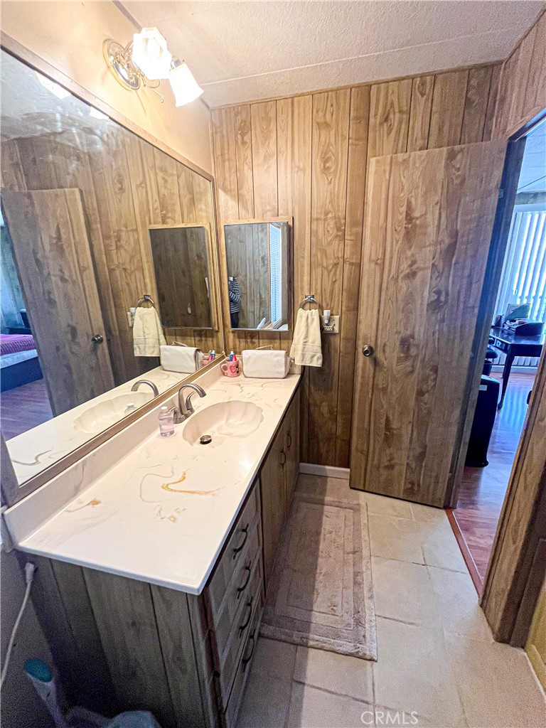 Manufactured In Park for sale at 3500 Buchanan Street 24, Riverside CA featuring 2 beds and 2 baths