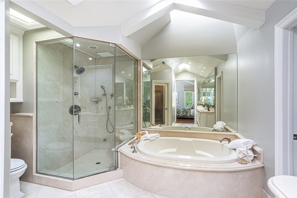 Residential for sale at 1232 Blue Gum Lane, Newport Beach CA featuring 5 beds and 6 baths