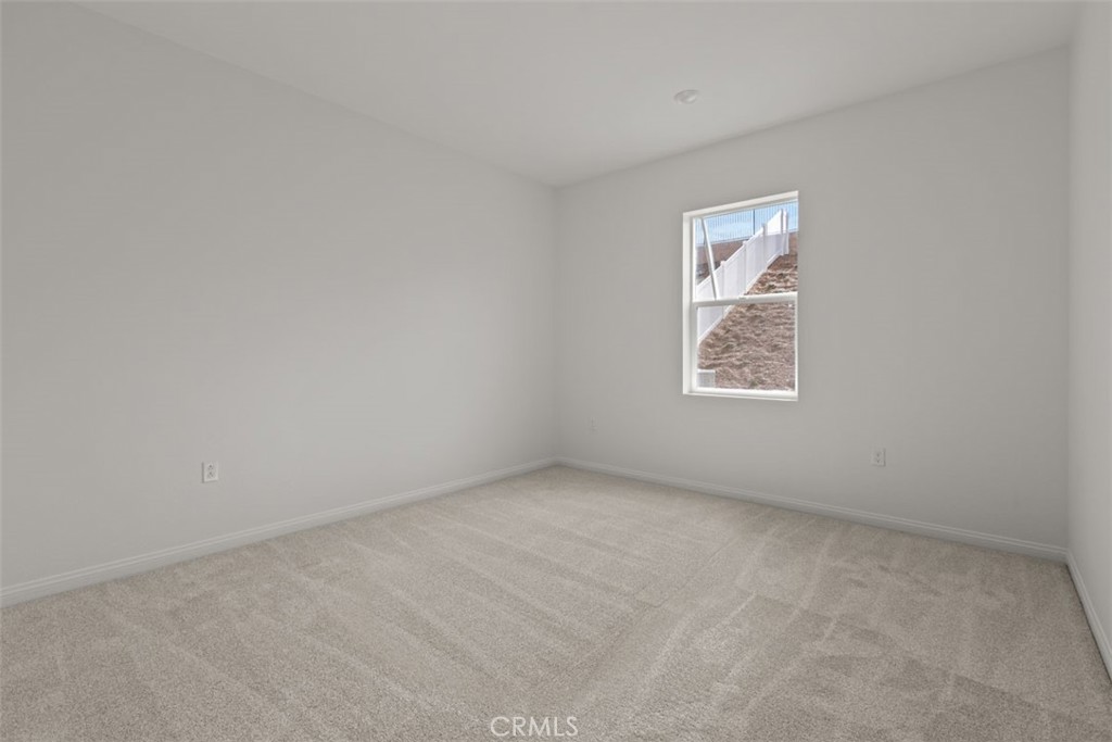 Residential for sale at 27341 Dunite Drive, Perris CA featuring 5 beds and 4 baths