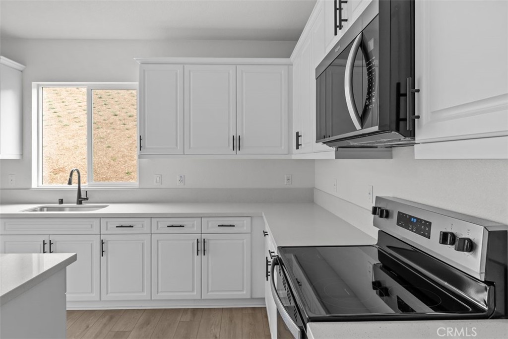 Residential for sale at 27379 Dunite Drive, Perris CA featuring 4 beds and 3 baths