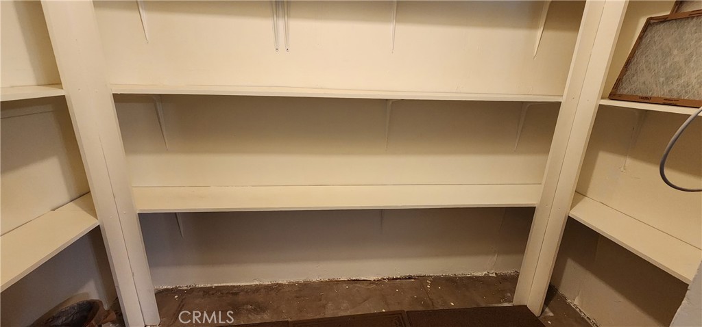 Residential for sale at 1030 N Lovekin #27, Blythe CA featuring 2 beds and 2 baths