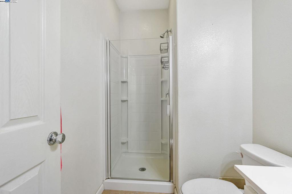 Residential for sale at 511 Viola Ct, Brentwood CA featuring 5 beds and 3 baths