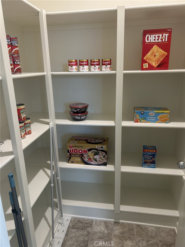 Residential for sale at 36225 Beacon Light Way, Wildomar CA featuring 4 beds and 2 baths