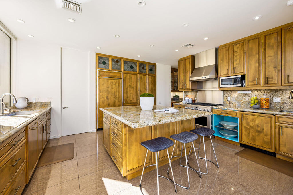 Residential for sale at 74752 Casandra Court, Indian Wells CA featuring 3 beds and 3 baths