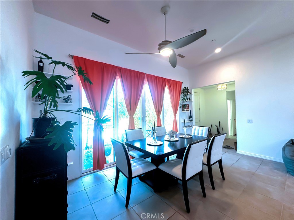 Residential for sale at 39995 Alba Way, Palm Desert CA featuring 3 beds and 4 baths