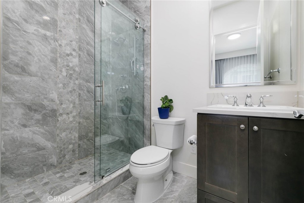 Residential for sale at 114 Interstellar, Irvine CA featuring 5 beds and 6 baths