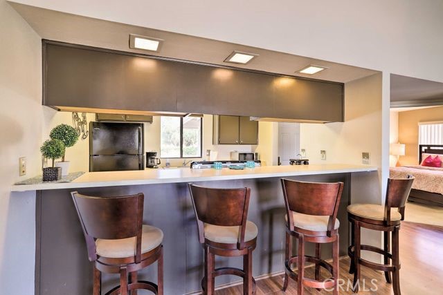 Residential for sale at 77313 Preston Trail, Palm Desert CA featuring 2 beds and 2 baths