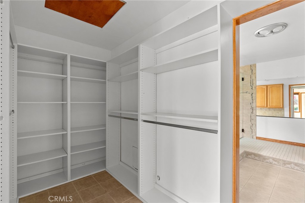 Residential for sale at 832 Onstott Road, Lompoc CA featuring 6 beds and 4 baths